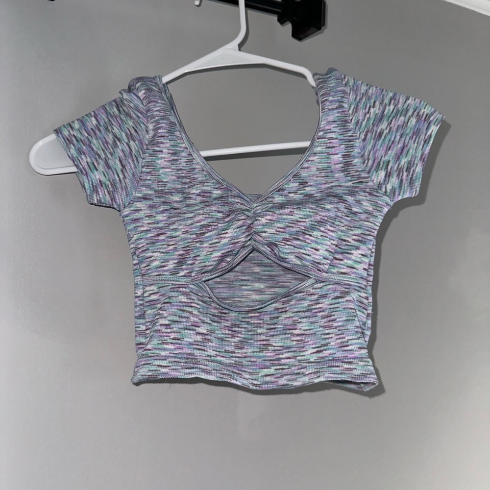 Aeropostale Top